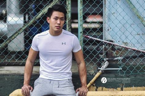 asian male nsfw twitter|omghotasianguys (@omghotasianguys) .